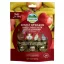 Oxbow Simple Rewards Apple Banana - Almás banános 60g