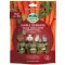 Oxbow Simple Rewards Carrot and Dill - Répás kapros 60g