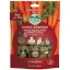 Oxbow Simple Rewards Carrot and Dill - Répás kapros 60g