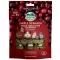 Oxbow Simple Rewards Cranberry - Áfonyás 60g