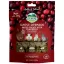 Oxbow Simple Rewards Cranberry - Áfonyás 60g