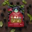 Oxbow Simple Rewards Timothy Treats - Szedres-bazsalikomos 40g