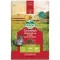 Oxbow Essentials Chincilla - Teljes értékű eledel chinchillák számára 1,36 kg