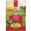 Oxbow Essentials Chincilla - Teljes értékű eledel chinchillák számára 1,36 kg