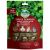 Oxbow Simple Rewards Peppermint - Borsmentás 40g