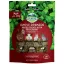 Oxbow Simple Rewards Peppermint - Borsmentás 40g