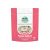 Oxbow Natural Science Papaya Support