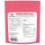 Oxbow Natural Science Papaya Support