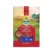 Oxbow Essentials Adult Rabbit - teljes értékű táp felnőtt nyulaknak 11,3 kg