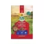 Oxbow Essentials Adult Rabbit - teljes értékű táp felnőtt nyulaknak 11,3 kg