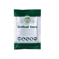 Oxbow Critical Care Anise 36g
