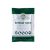 Oxbow Critical Care Anise 36g