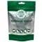 Oxbow Critical Care Apple/Banana 141 g
