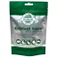 Oxbow Critical Care Apple/Banana 141 g