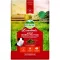 Oxbow Essentials Adult GuineaPig - teljes értékű táp felnőtt tengerimalacoknak 11,3kg