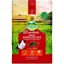 Oxbow Essentials Adult GuineaPig - teljes értékű táp felnőtt tengerimalacoknak 11,3kg