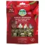 Oxbow Simple Rewards Bell Pepper - Kalifornia paprikás jutalomfalat 85g