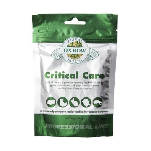 Oxbow Critical Care Anise 454 g