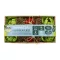 Oxbow Enriched Life Garden Dig Box