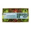 Oxbow Enriched Life Garden Dig Box