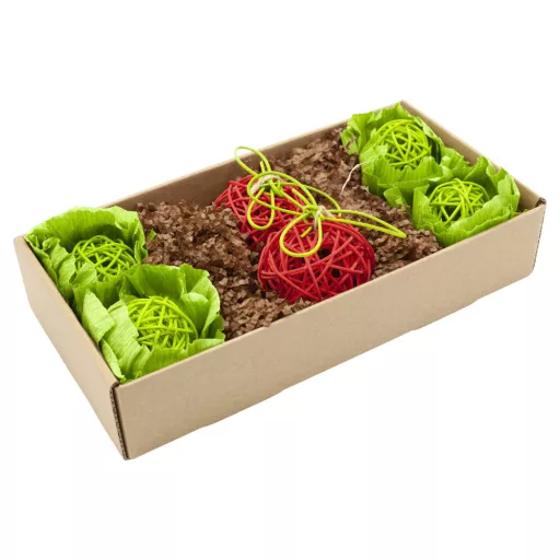 Oxbow Enriched Life Garden Dig Box