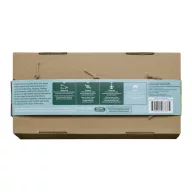 Oxbow Enriched Life Garden Dig Box