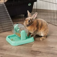 Oxbow Enriched Life Rolly Teaser - Snack adagoló henger