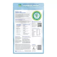 Oxbow Forage Wise Adult Rabbit - teljes értékű táp felnőtt nyulaknak 1,81 kg