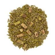   Oxbow Forage Wise Adult Rabbit - teljes értékű táp felnőtt nyulaknak 1,81 kg