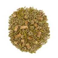   Oxbow Forage Wise Adult Guinea Pig 1,81 kg - Teljes értékű felnőtt tengerimalac táp