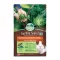 Oxbow Garden Select Adult Guinea Pig 1,81 kg - Teljes értékű felnőtt tengerimalac táp
