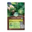 Oxbow Garden Select Chinchilla 1,36 kg - Teljes értékű csincsilla eledel