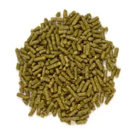   Oxbow Garden Select Chinchilla 1,36 kg - Teljes értékű csincsilla eledel