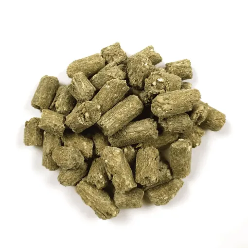 Oxbow Garden Select Adult Rat 1,13 kg - Teljes értékű eledel felnőtt patkányoknak