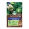 Oxbow Garden Select Adult Rabbit 1,81 kg - Teljes értékű felnőtt nyúltáp
