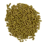   Oxbow Garden Select Adult Rabbit 1,81 kg - Teljes értékű felnőtt nyúltáp