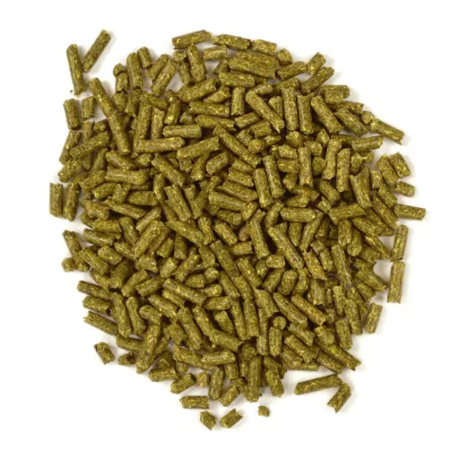 Oxbow Garden Select Adult Rabbit 3,6 kg - Teljes értékű felnőtt nyúltáp