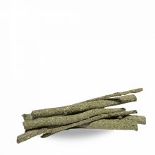 CUNIPIC Naturaliss Hazel Nibblewood - Mogyorófa pálca - PETREZSELYEMMEL