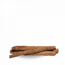 CUNIPIC Naturaliss Hazel Nibblewood - Mogyorófa pálca - RÉPÁVAL