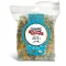 CUNIPIC Prémium széna - BABY - 6 hónapos korig Lucernával és kamillával - 700g