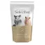 Science Selective Fürdetőhomok 1 kg
