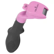 FURminator aljszőrkefe kisállatoknak