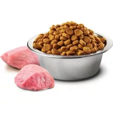 N&D  Prime vaddisznó&alma adult 300g
