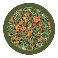   Paglianature - Természetes olasz fűszéna adagolóban 700g - RÉPÁS