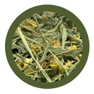   Paglianature - Természetes olasz fűszéna adagolóban 700g - KAMILLÁS