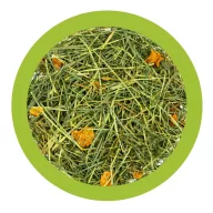   Paglianature - Természetes olasz fűszéna papírzsacskóban 1,3 kg - RÉPÁS