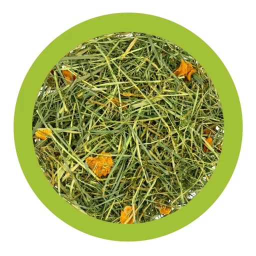 Paglianature - Természetes olasz fűszéna papírzsacskóban 1,3 kg - RÉPÁS