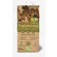 Paglianature - Természetes olasz fűszéna papírzsacskóban 1,3 kg