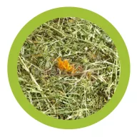   Paglianature - Természetes olasz fűszéna papírzsacskóban 1,3 kg - PITYPANGOS