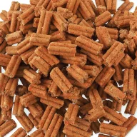 NatureLand BRUNCH Répa pellet 300g